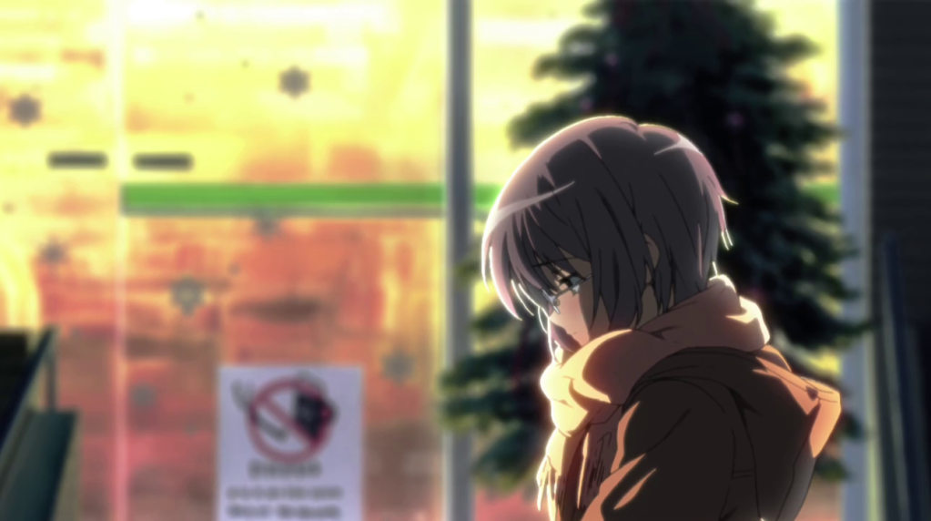 The Disappearance of Haruhi Suzumiya – Video Review