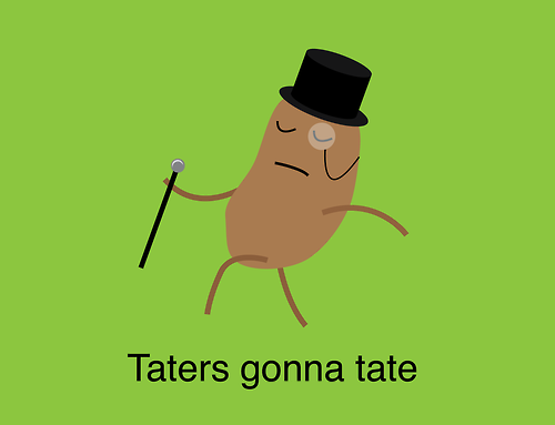 taterr.png