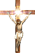 La Cruz Cristo