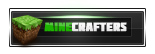 MinecraftersGroupBadge.png
