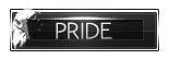 PrideUserGroupBadge.png