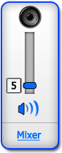VolumeControl.png