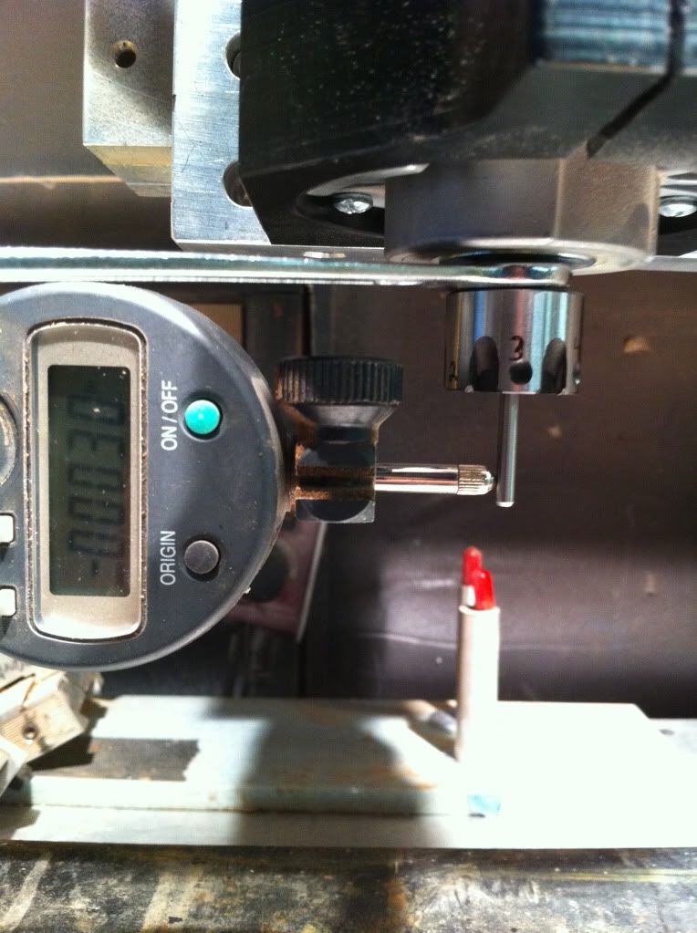 110AEC06-orig.jpg