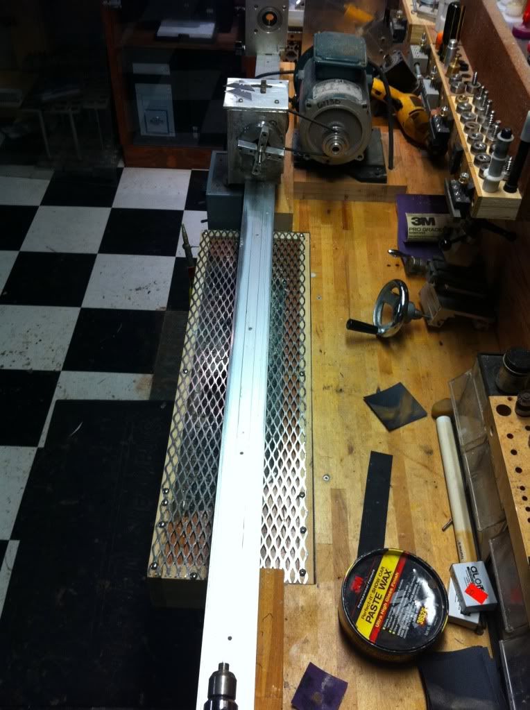 8CB865E8-orig.jpg