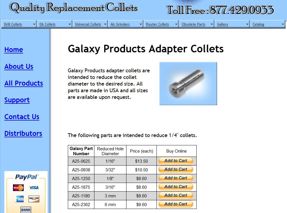 colletreducer.jpg