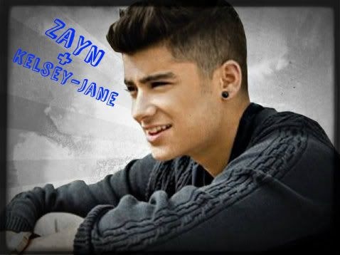 Janeandzayn Janeandzayn