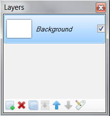 Layers.png