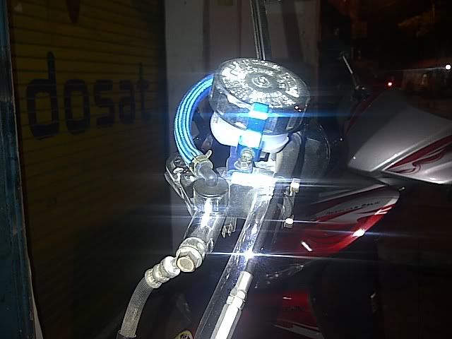 part rx king cur cur murah meriah kaskus the part rx king cur cur murah meriah kaskus the