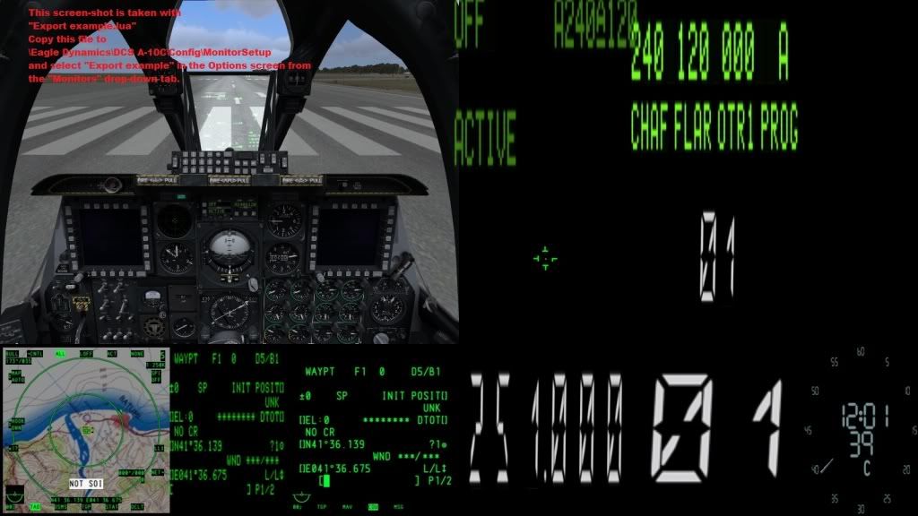 2A-10CMFCDsinCockpitOFFexample.jpg
