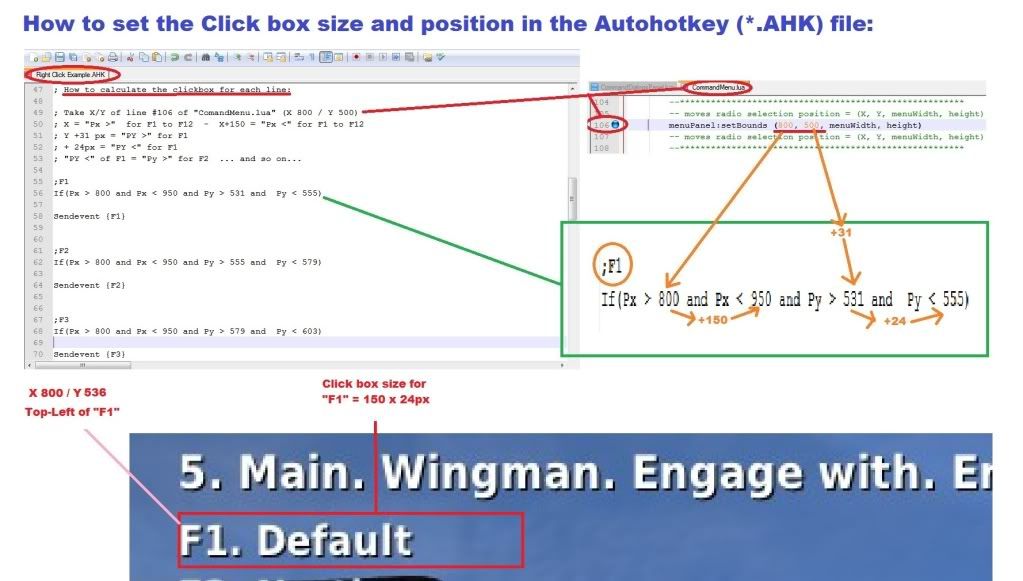 ClickboxAHKinstruction-1.jpg