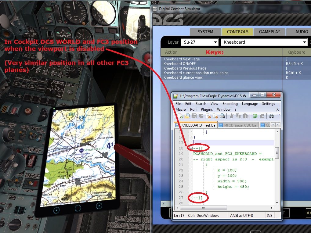DCSWORLD_and_FC3_KNEEBOARDInCockpit_zps5bb35bb9.jpg
