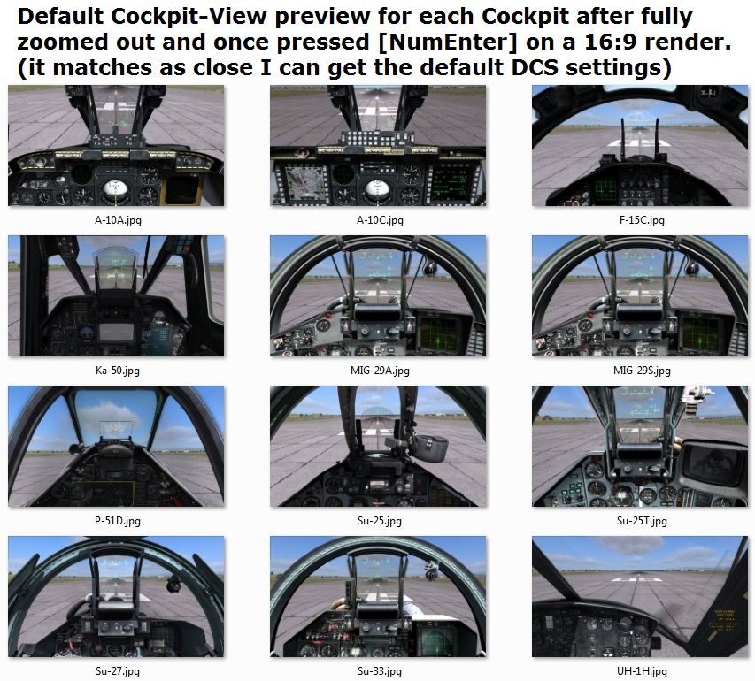 DefaultCockpit-Viewpreview_zps359fa215.jpg