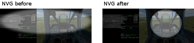 NVG-edit.png