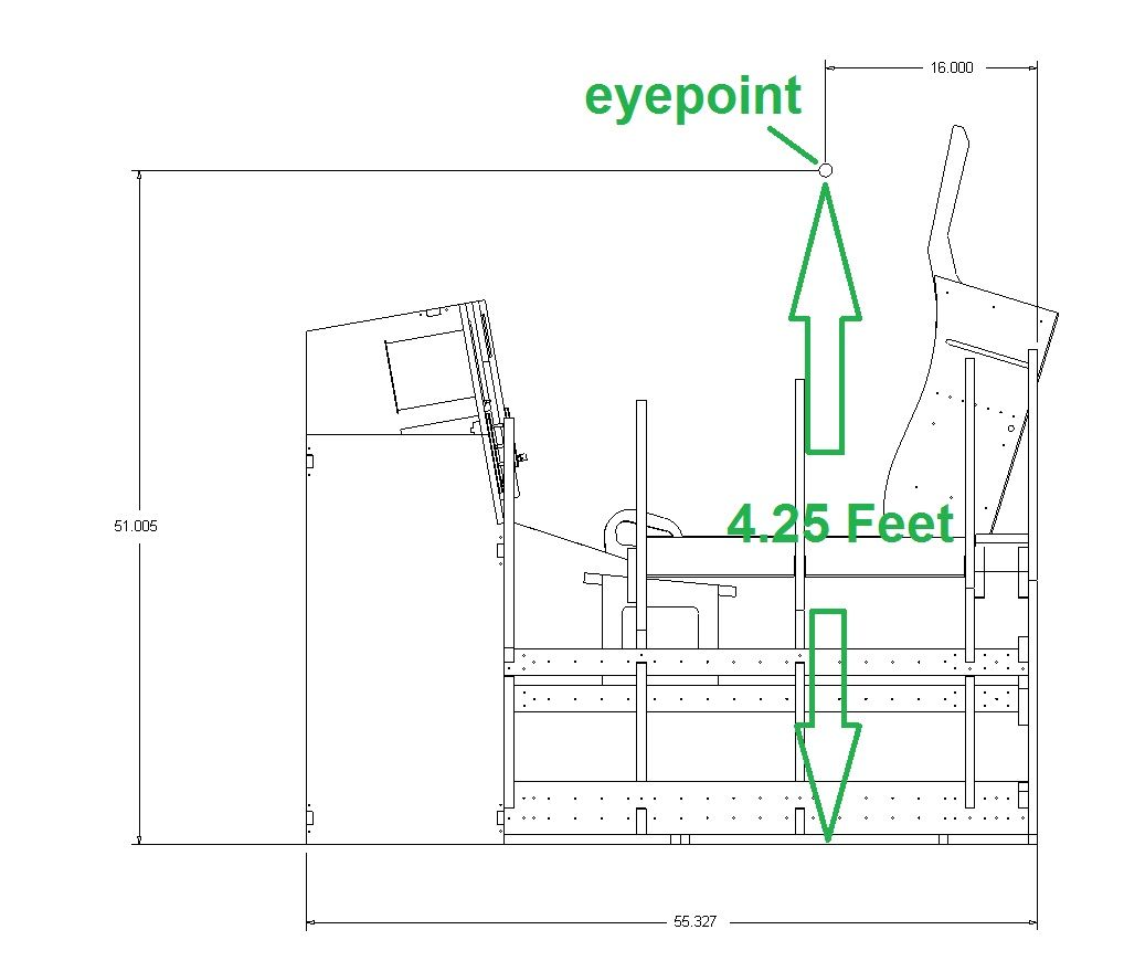 EyePoint425_zps47fba2c1.jpg