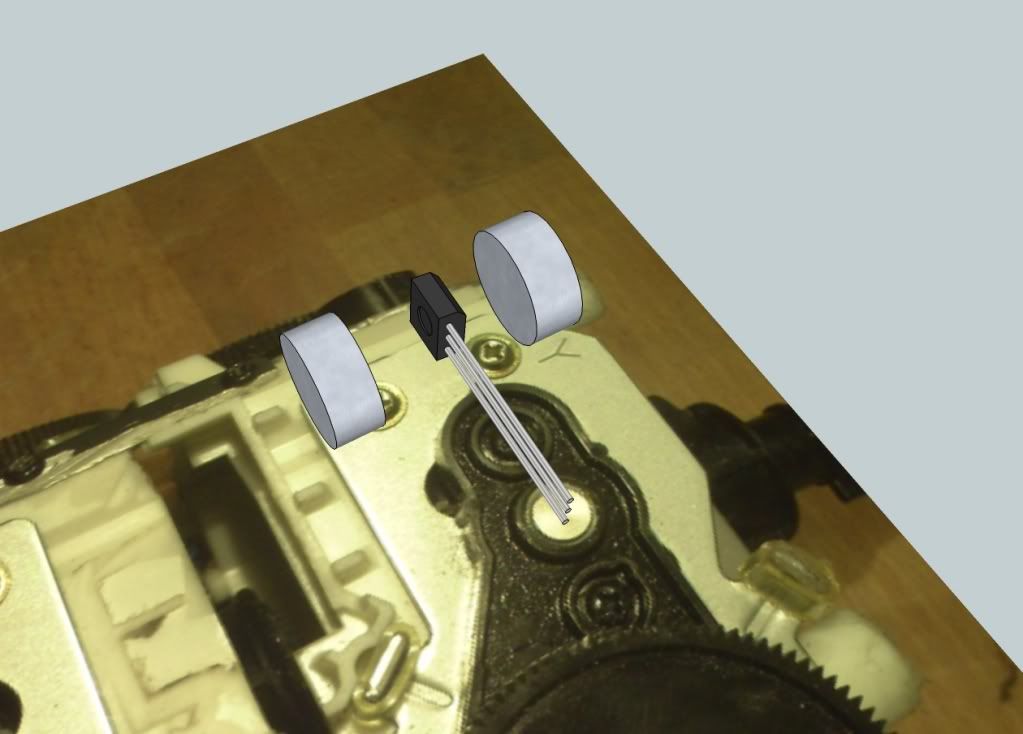 hall-sensor2.jpg