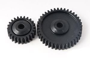 Robitronic_Zahnrad-Set-Kunststoff-Z24-Z39-A-B-Muchmore-_64-M031200P0-1.jpg