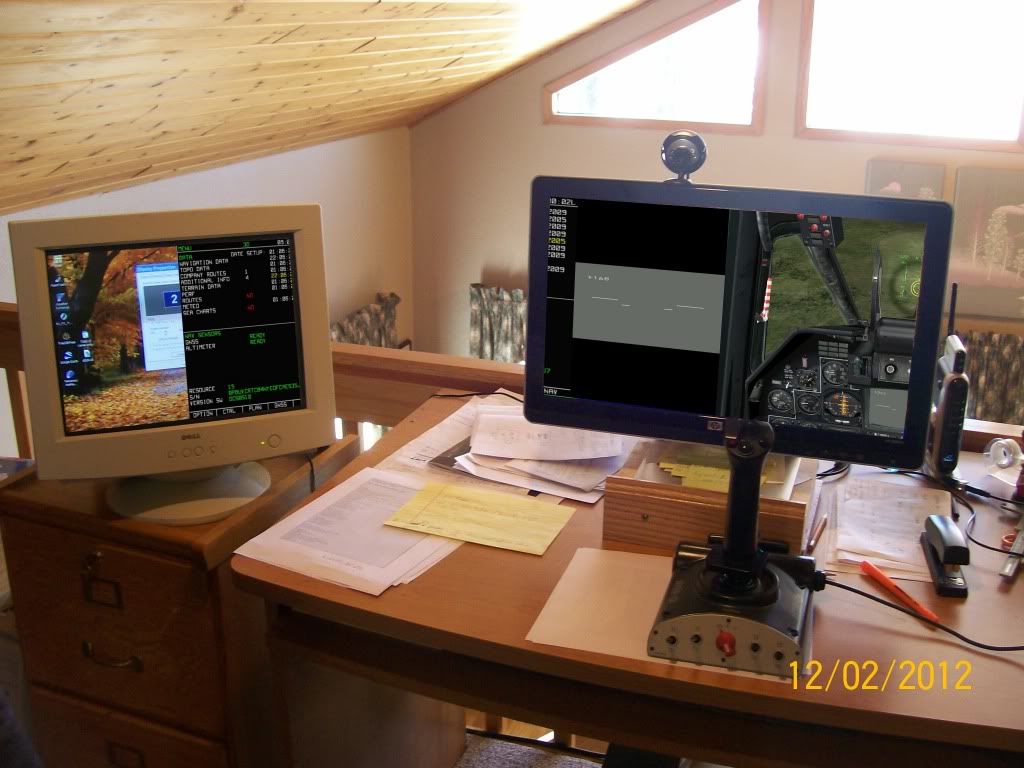 desktopconfiguration1.jpg