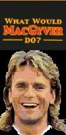 Macgyver.jpg