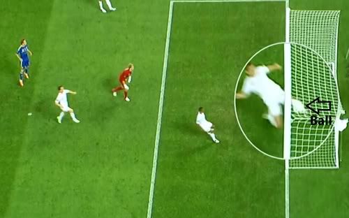 goal-Ukraine-England.jpg