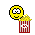 sHa_popcorn.gif