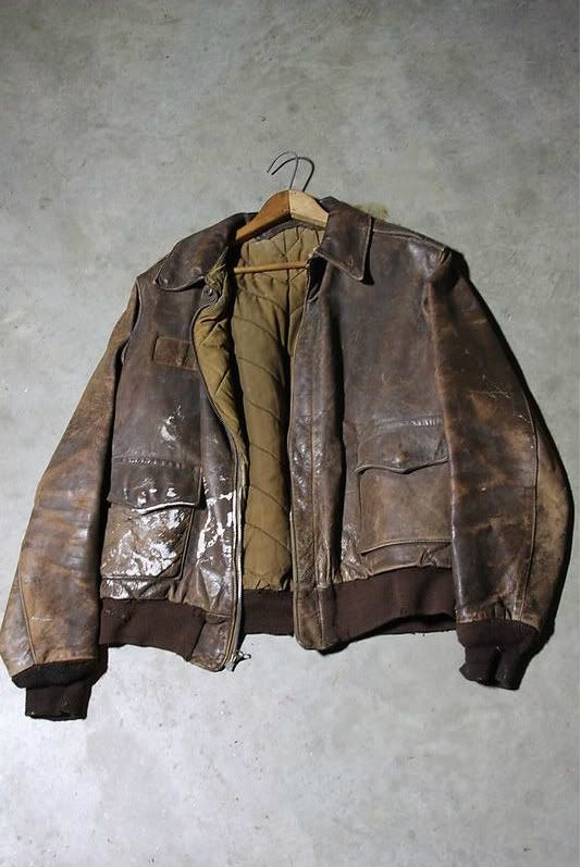 jacket1-1.jpg
