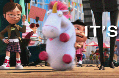 Its_so_fluffy_text_big_zpsa67384e5.gif