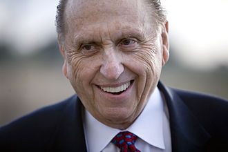 330px-Thomas_S_Monson_zps8e1a8e3c.jpg