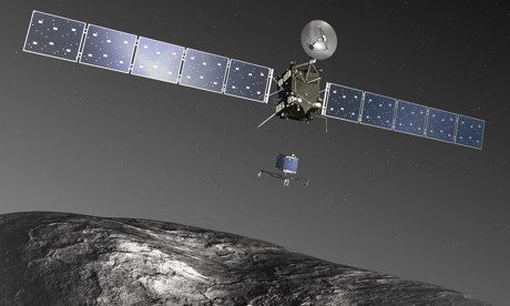 Rosetta-deploys-Philae-sp-011_zps0630f461.jpg