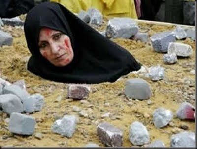 Sharia-lawMuslim_zps332b41c2.jpg