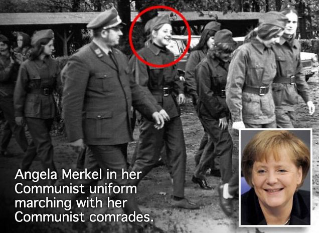 angela-merkel-communist_zps4v9flcfj.jpg