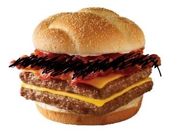 baconator_zpse0e5d169.jpg