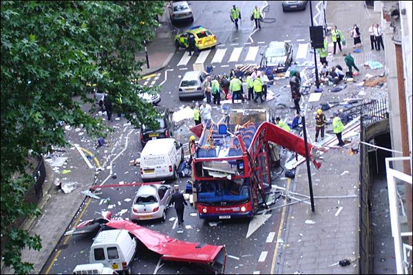 busblast1_zps4c69c3a1.jpg