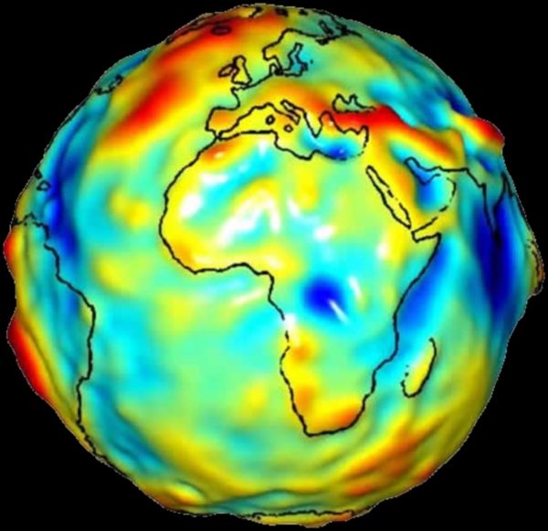 earthgravitymap_zps1561464e.jpg