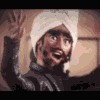 gjdqppsn_zps08f67c5b.gif