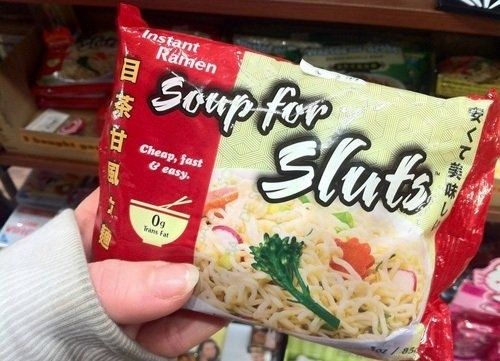 lost-in-translation-22_zps8e1f3ad8.jpg