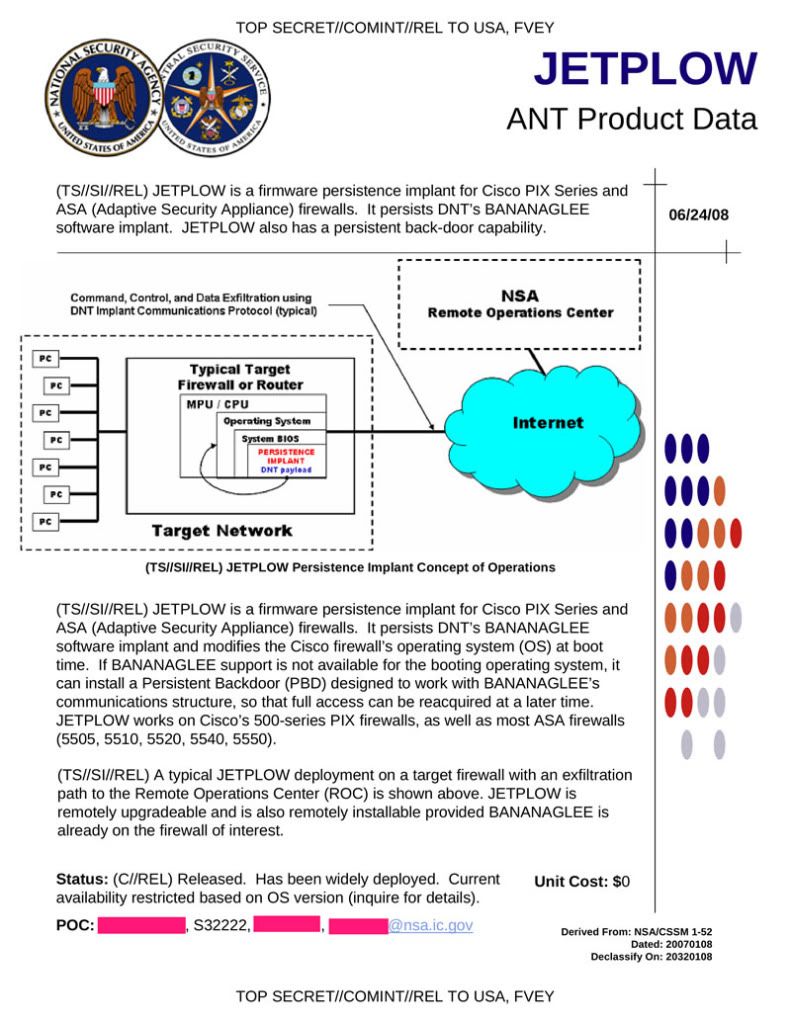 nsa-ant-jetplow_zps9feb4c58.jpg