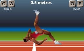 qwop_zps62953d3d.jpg