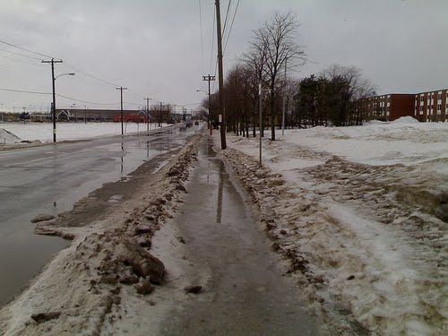 slush_zpscaa17664.jpg