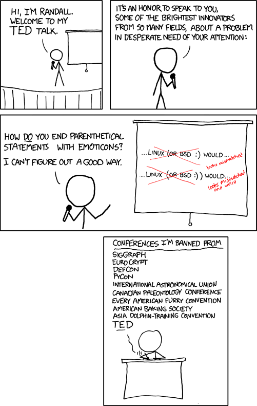 ted_talk_zpsb6a1187f.png