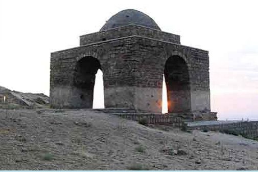 templeEarly_zpsa134118d.jpg