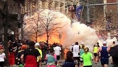 smoke_zpsc9f3c9d9.jpg