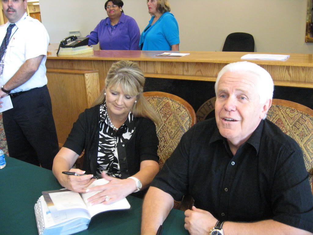 Jesse Duplantis Pictures, Images & Photos | Photobucket