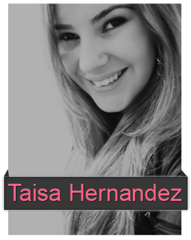 Taisa Hernandez