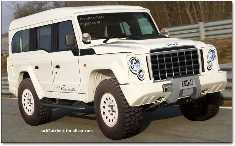 LongIslandJeepDealersBringSpecialstoCust