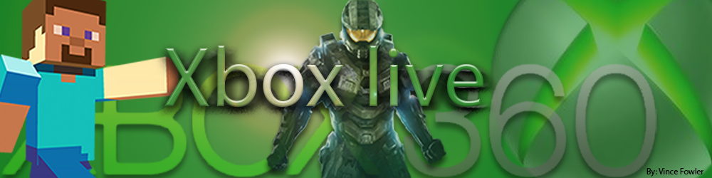  photo Xboxlivegroup_zpsfeb9bf3b.png