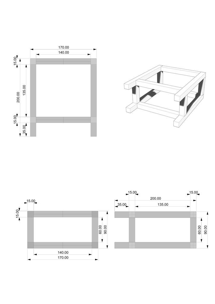 Kostur%20kutije%20za%20lemilicu%20-%20me