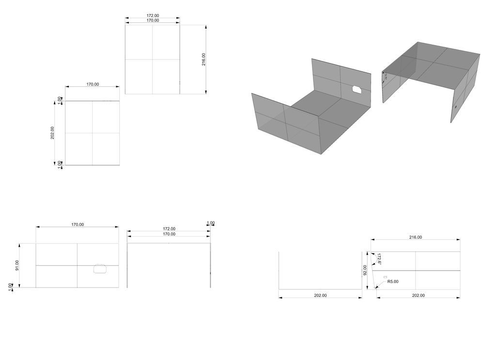 Mere%20limova%20za%20kutiju%20lemilice.j