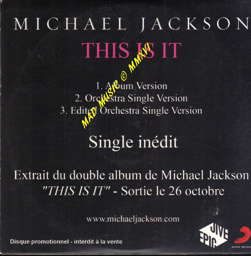 Michaels coupons francais