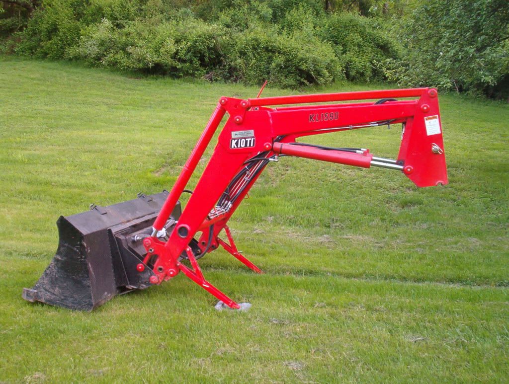 ranger015.jpg