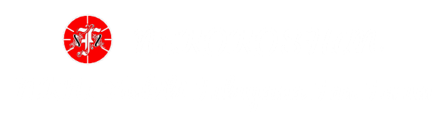 Yoshiki Fukuyama Fan Forum